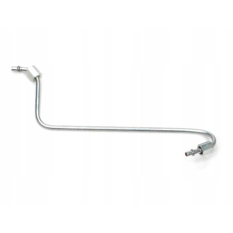 Visas kabelis nuo filtro iki mf3 perpildymo, originalus