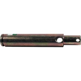 Viršutinės jungties kaištis 25x157mm z325145kr