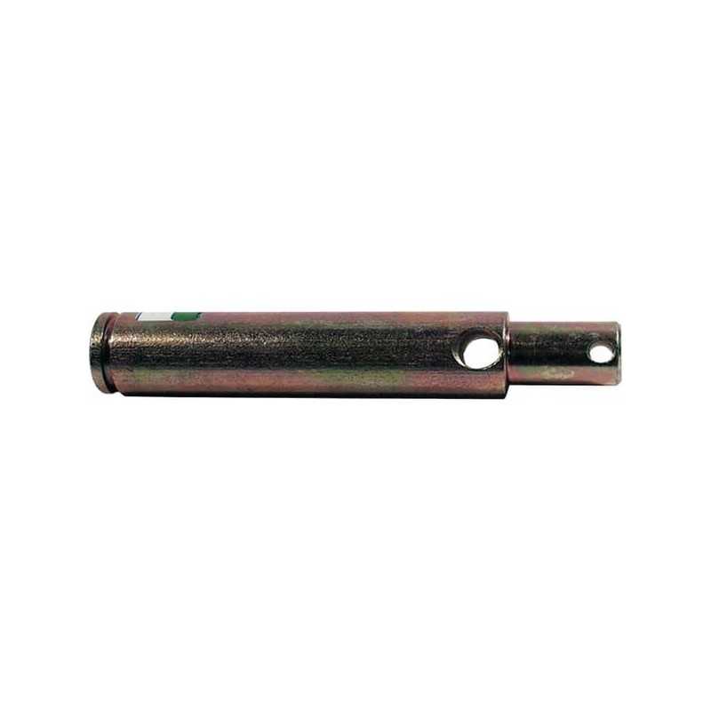 Viršutinės jungties kaištis 25x157mm z325145kr