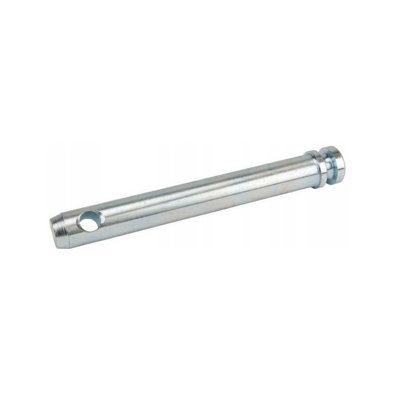 Smeigtukas 22x149mm 1 kat. z322149kr