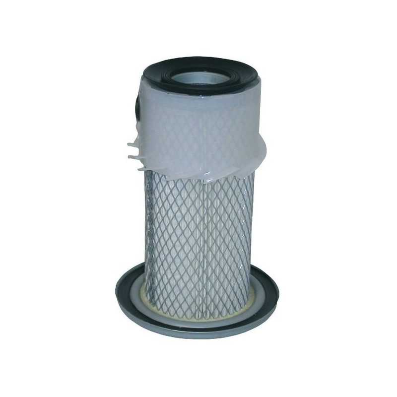 P775756 Donaldson išorinis oro filtras