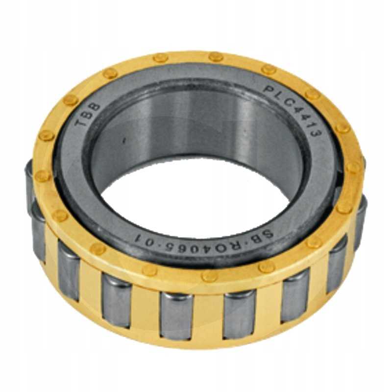 PLC C 385 guolis ir dariniai