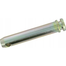 Smeigtukas 28x130mm 2 kat. z328130kr