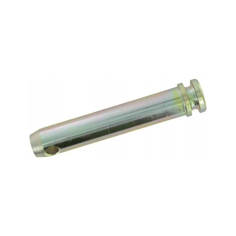 Smeigtukas 28x130mm 2 kat. z328130kr