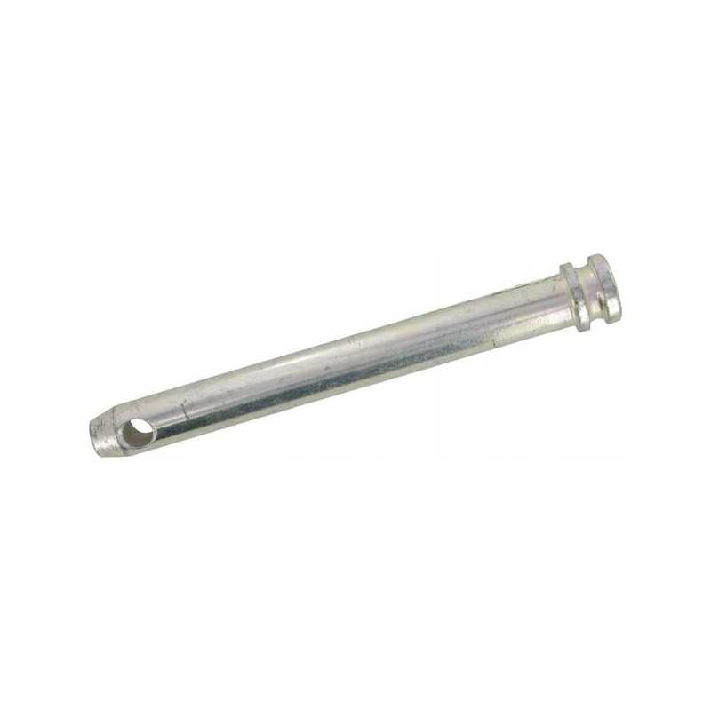 Smeigtukas 22x182mm 1 kat. z322182kr