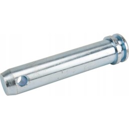 Smeigtukas 32x125mm 3 kat. z332125kr