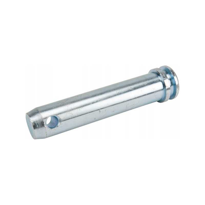 Smeigtukas 32x125mm 3 kat. z332125kr
