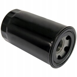 Vpk5614 vapormatic John Deere hidraulinis filtras