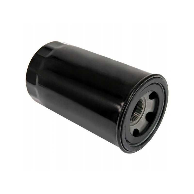 Vpk5614 vapormatic John Deere hidraulinis filtras