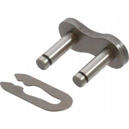 Išorinė jungtis 3 4x7 16 lb