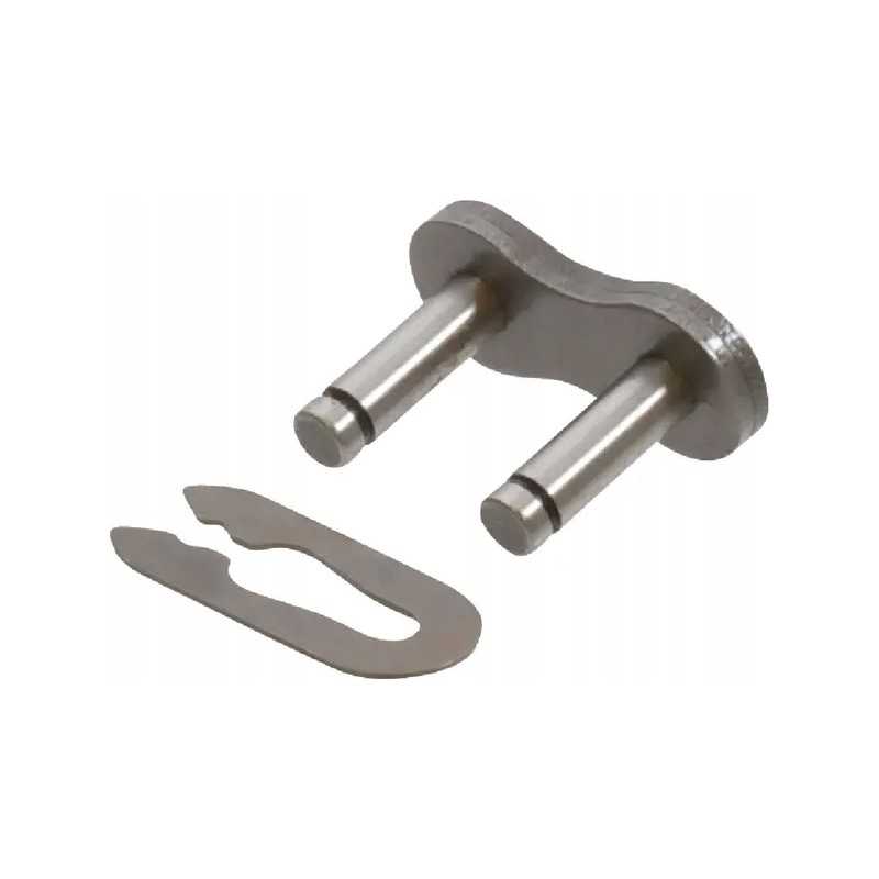 Išorinė jungtis 3 4x7 16 lb