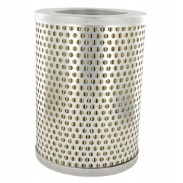 P550523 Donaldson hidraulinis filtras