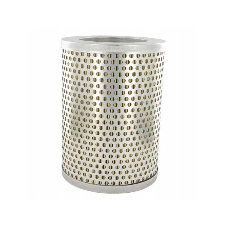 P550523 Donaldson hidraulinis filtras