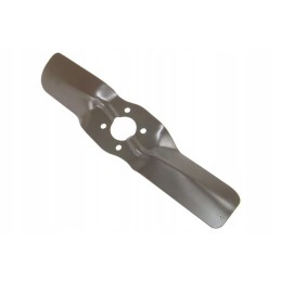 Vpe3802 ventiliatoriaus mentė