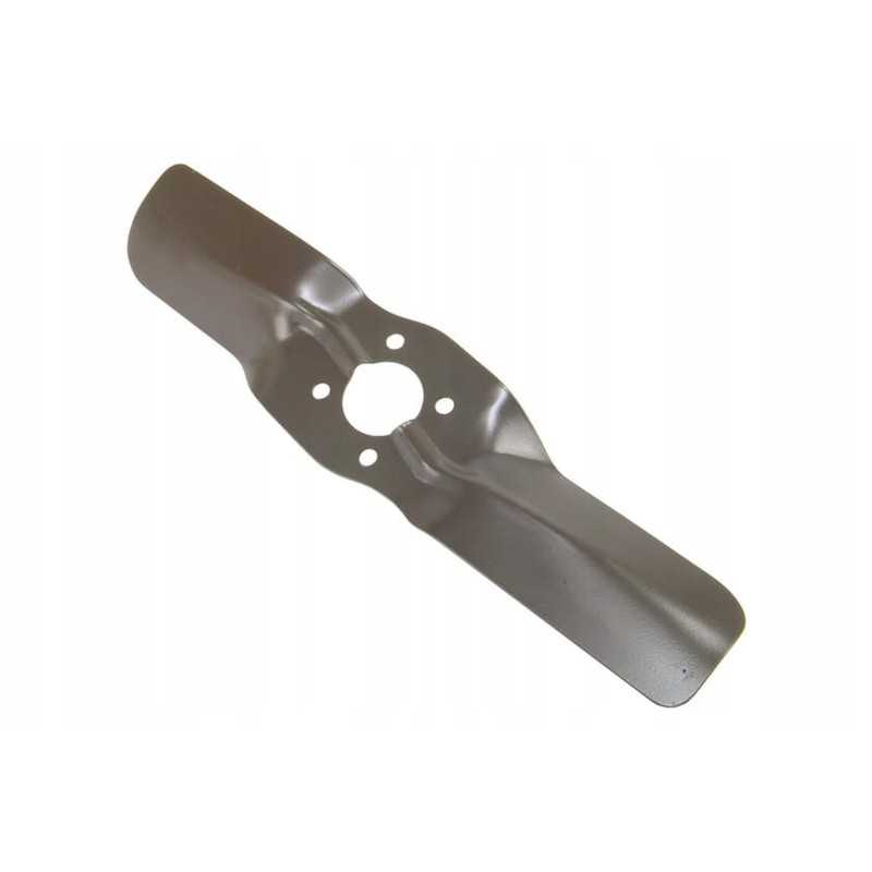 Vpe3802 ventiliatoriaus mentė