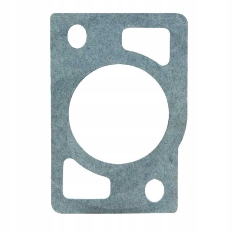 Sandariklis Renault 6005026615 6005021636