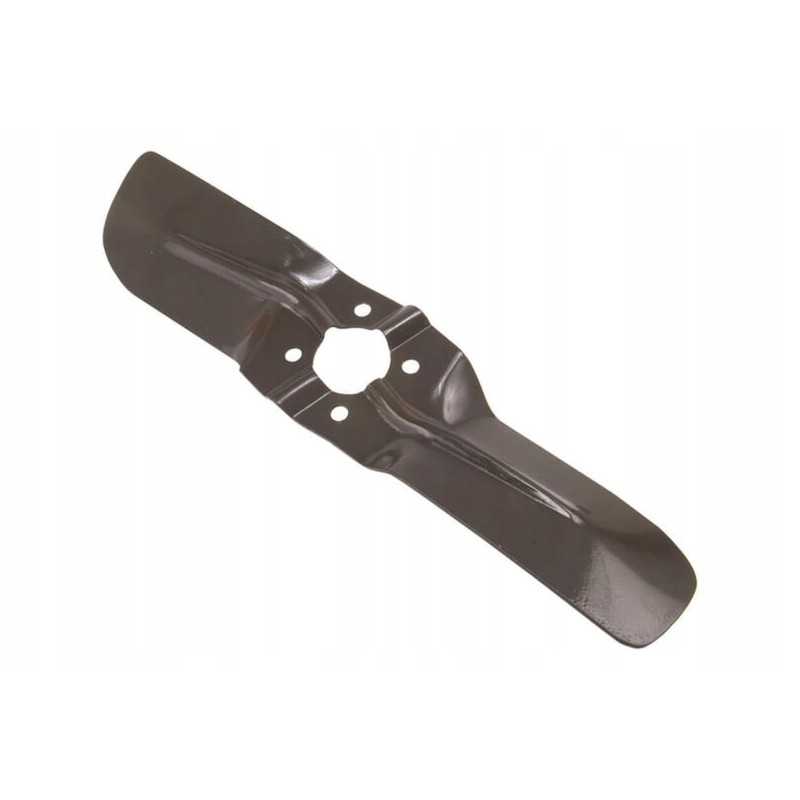 Vpe3800 ventiliatoriaus mentė