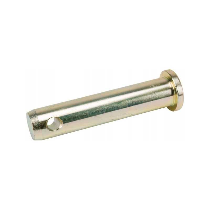 Smeigtukas 28x159mm 2 kat. z328159kr