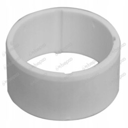 Stuburo įvorė oe 40 x 46 x 22 5 mm korpusas 3405569