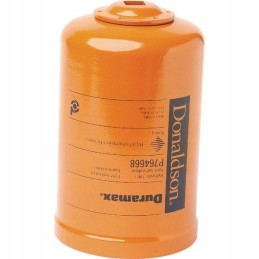 P764668 Donaldson hidraulinis filtras