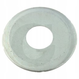 Fendt Nilos žiedas f524200040280