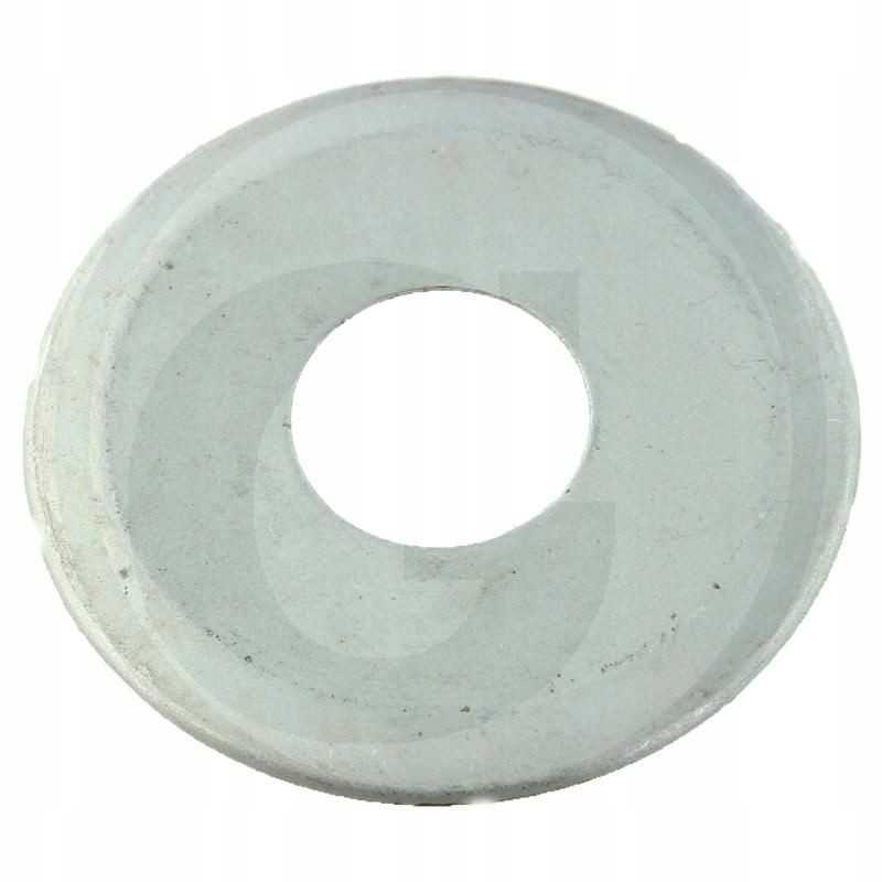 Fendt Nilos žiedas f524200040280