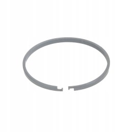 Fendt užrakto žiedas x560711700000 originalus