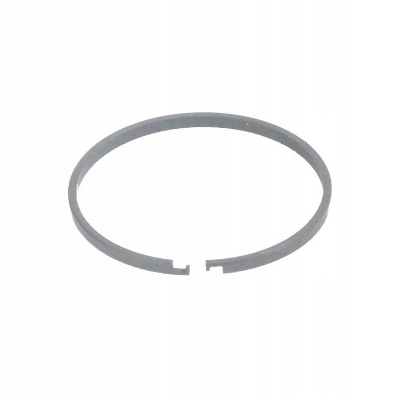 Fendt užrakto žiedas x560711700000 originalus