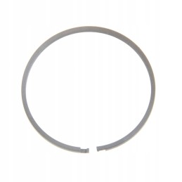 Fendt užrakto žiedas x560711700000 originalus