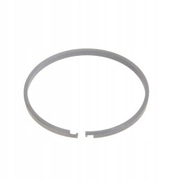 Fendt užrakto žiedas x560711700000 originalus