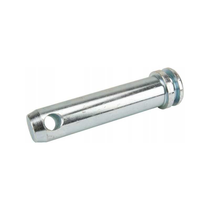 Smeigtukas 36x130mm 3 kat. z336130kr