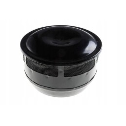 Oro filtras c 360