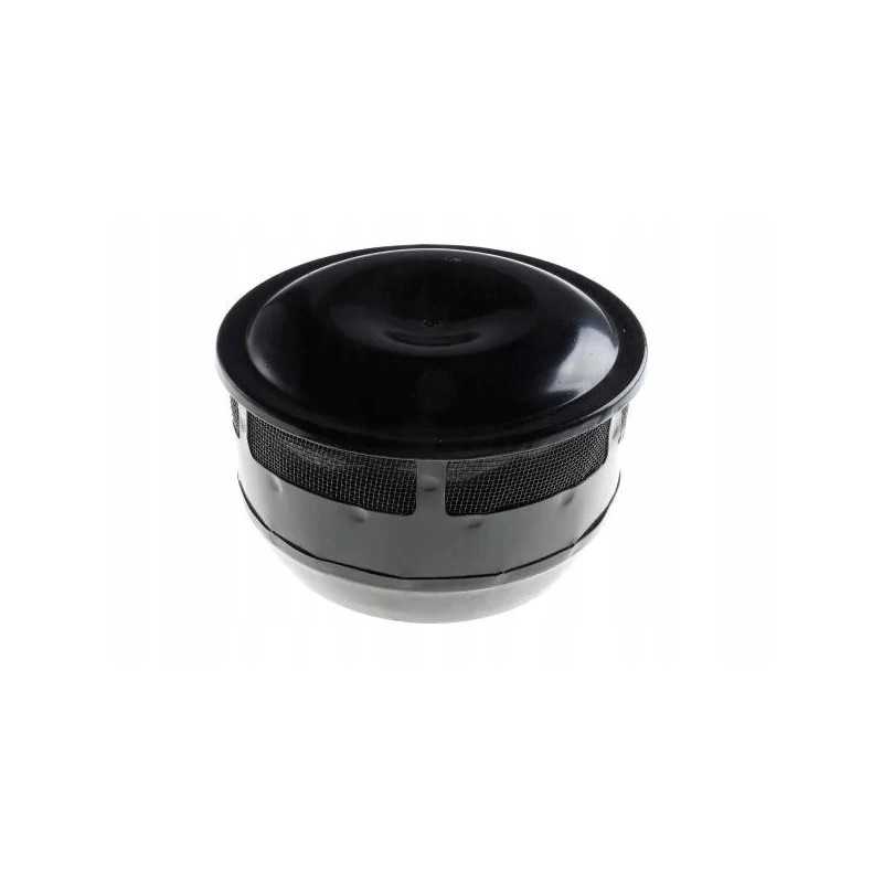Oro filtras c 360