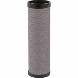 P782107 Donaldson vidinis oro filtras