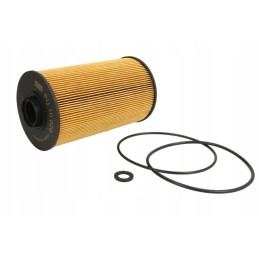 Kuro filtras mann filtras pu 10 026 x