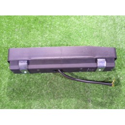 Kombinuotas galinis žibintas mf 3536200m91 massey ferguso