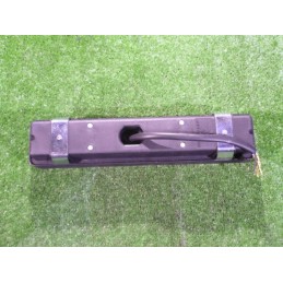 Kombinuotas galinis žibintas mf 3536200m91 massey ferguso