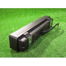 Kombinuotas galinis žibintas mf 3536200m91 massey ferguso