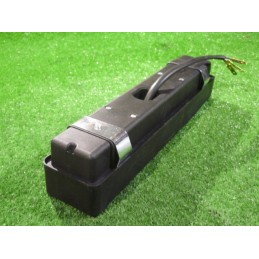 Kombinuotas galinis žibintas mf 3536200m91 massey ferguso