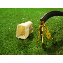 Kombinuotas galinis žibintas mf 3536200m91 massey ferguso