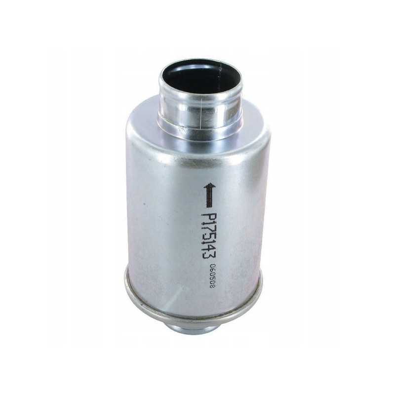 P175143 Donaldson in-line hidraulinis filtras