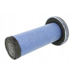 Donaldsonas išjungė p629468 oro filtrą