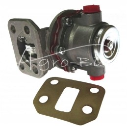 Deutz Hurlimann padavimo siurblys 2 4519 230 0 2 4