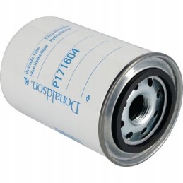 P171604 Donaldson hidraulinis filtras