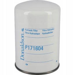 P171604 Donaldson hidraulinis filtras