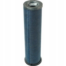 P770960 Donaldson vidinis oro filtras