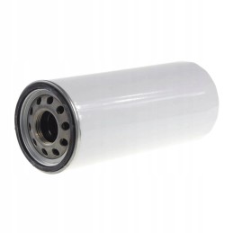Hidraulinės alyvos filtras mf 0 900 0861 8 originalus