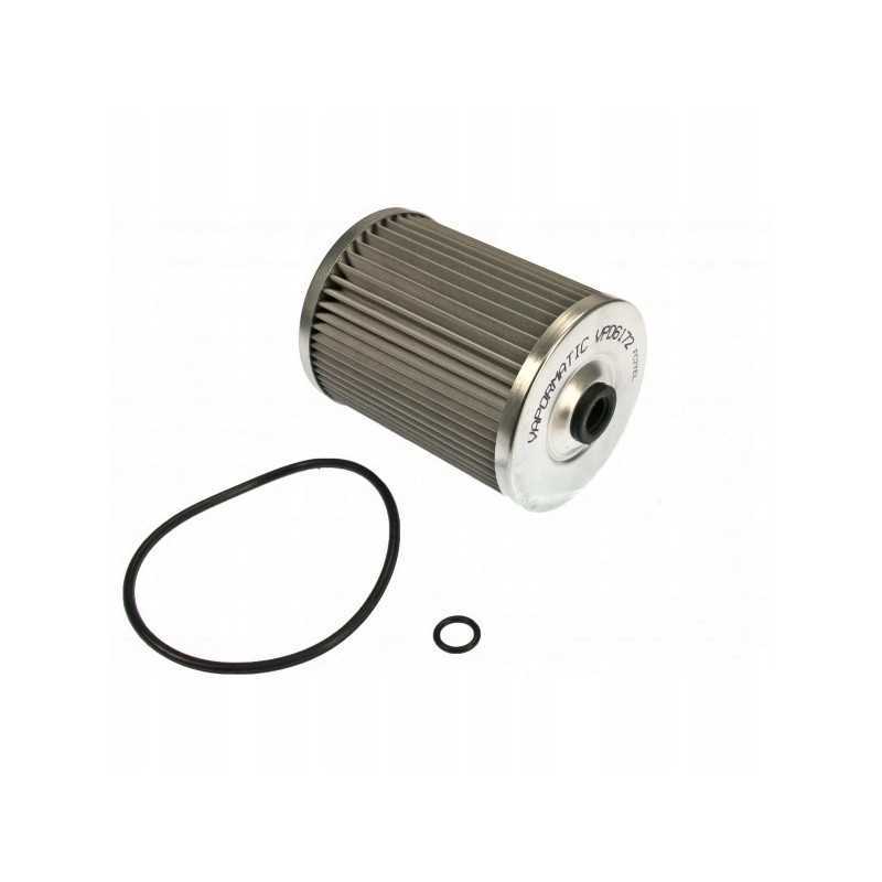 Vpd6172 john deere garų kuro filtras