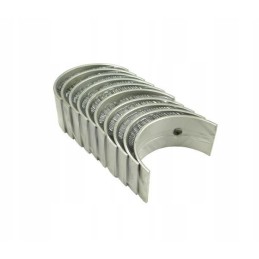 Pagrindinių guolių komplektas II grind C 385 4 cyl bime