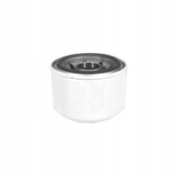 Vpk1515 vapormatic John Deere hidraulinis filtras